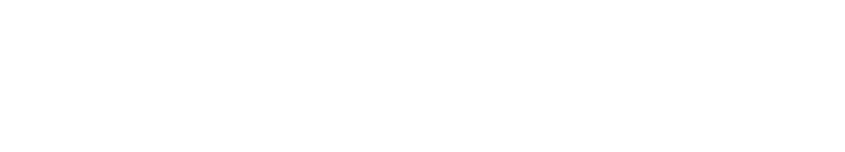 ご予約お問い合わせはこちら